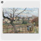 2-3_Camille-Pissarro_picture-crop