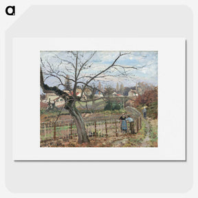 2-3_Camille-Pissarro_picture