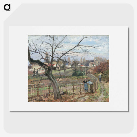 2-3_Camille-Pissarro_picture