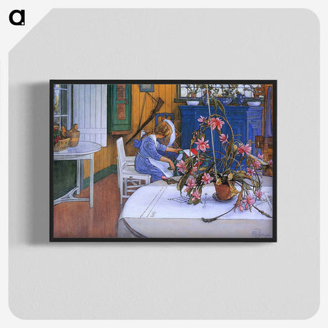 2-3_Carl-Larsson_blk-crop