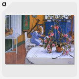 2-3_Carl-Larsson_picture-crop