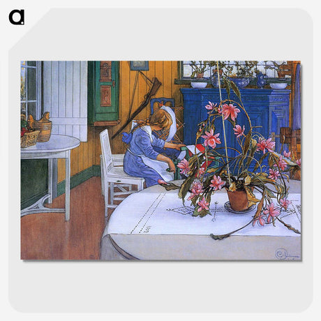 2-3_Carl-Larsson_picture-crop