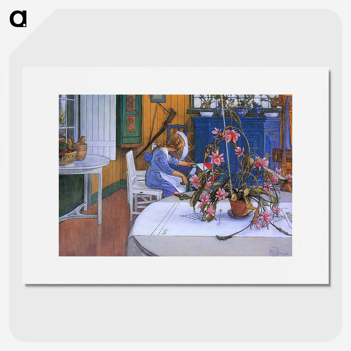 2-3_Carl-Larsson_picture