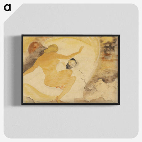2-3_Charles-Demuth_blk-crop