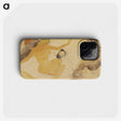 2-3_Charles-Demuth_phone