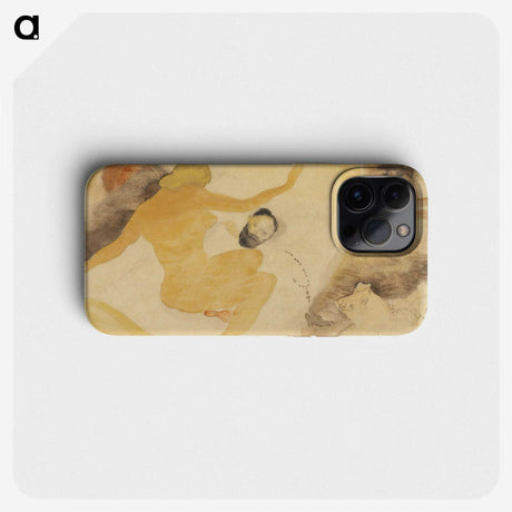 2-3_Charles-Demuth_phone