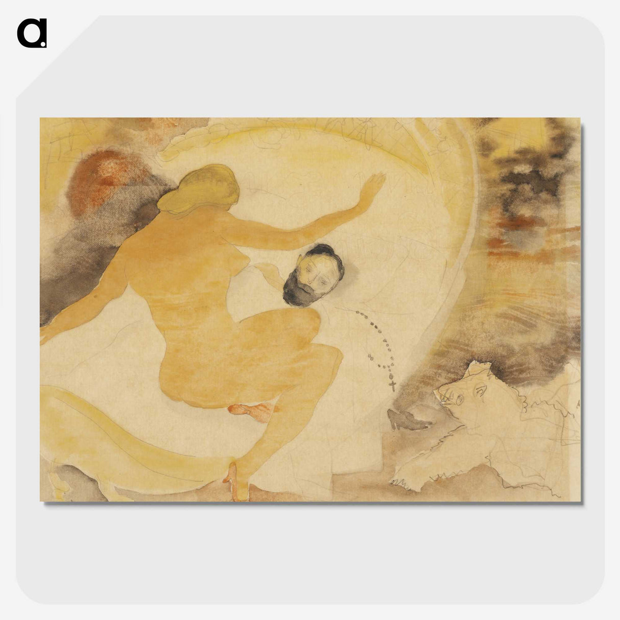 2-3_Charles-Demuth_picture-crop