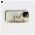 2-3_Charles-Hamilton-Smith_phone