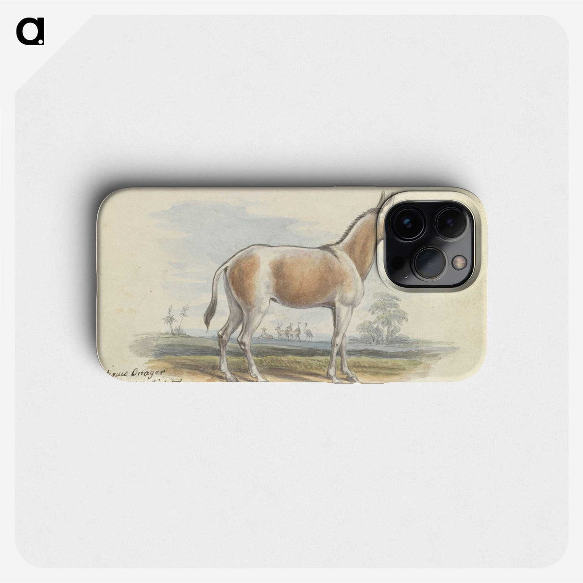 2-3_Charles-Hamilton-Smith_phone