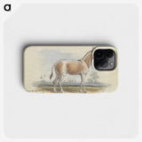 2-3_Charles-Hamilton-Smith_phone
