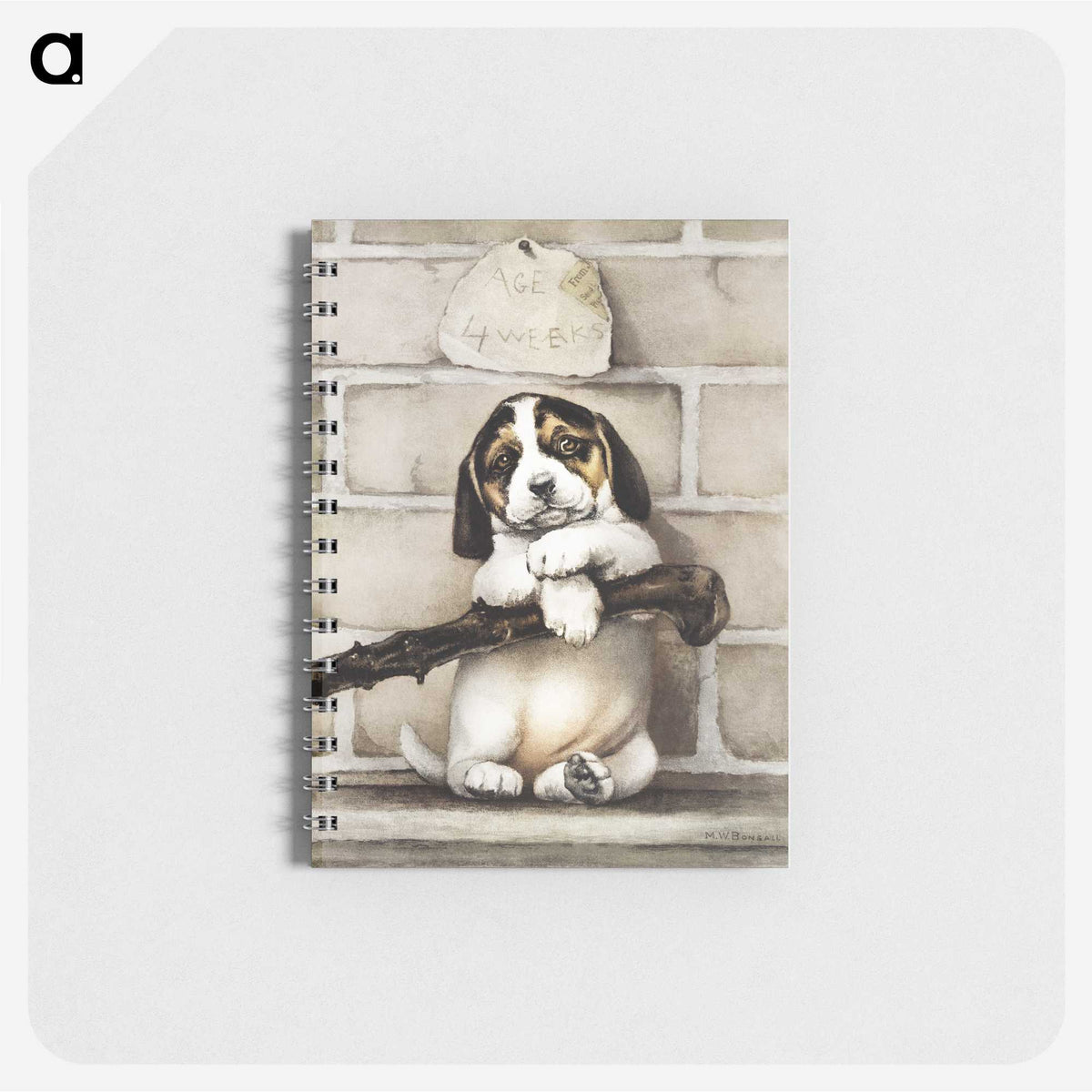 2-3_Christmas_memo