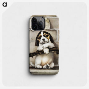 2-3_Christmas_phone