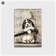 2-3_Christmas_postcard