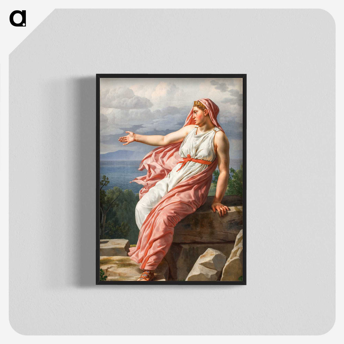 2-3_Christoffer-Wilhelm-Eckersberg_blk-crop