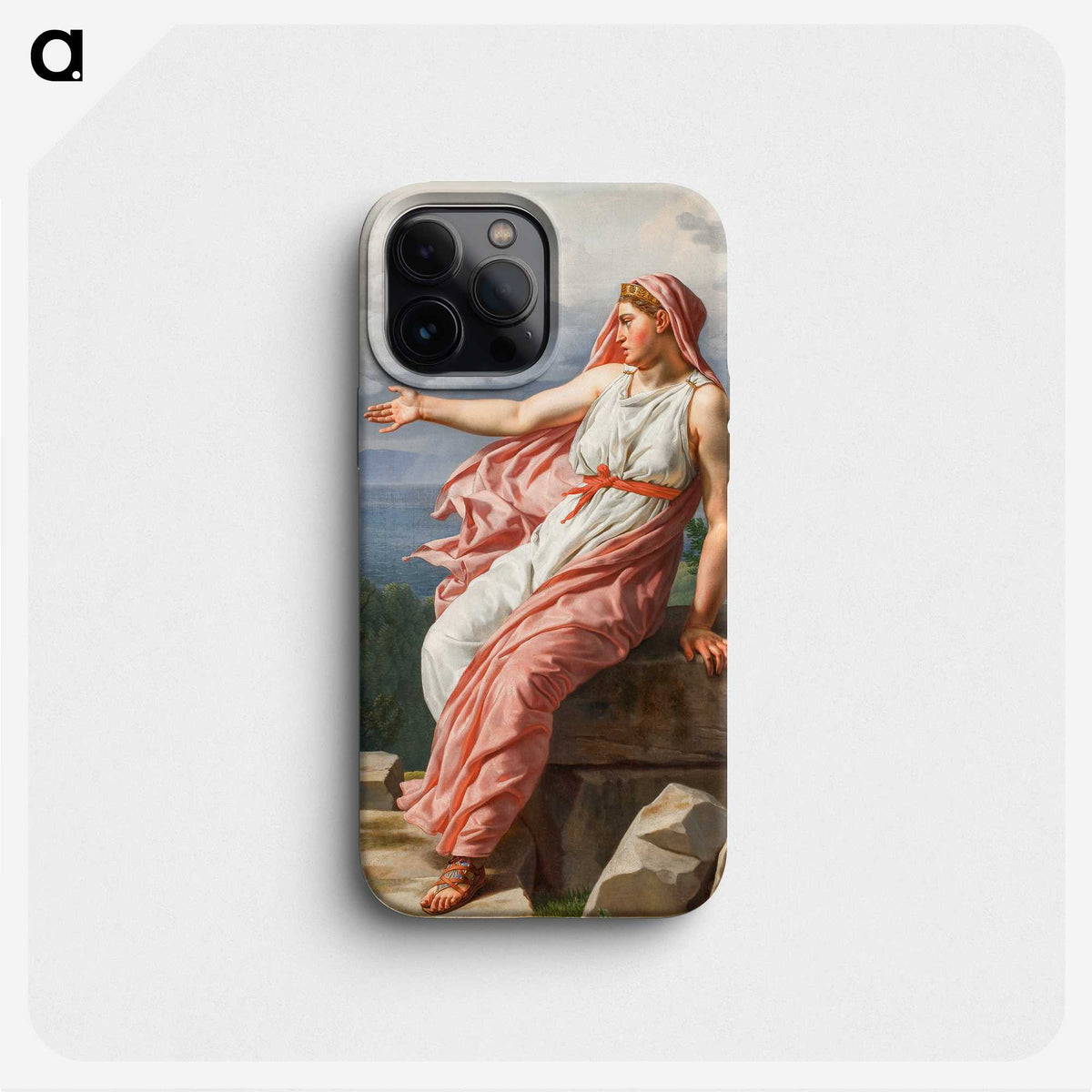 2-3_Christoffer-Wilhelm-Eckersberg_phone