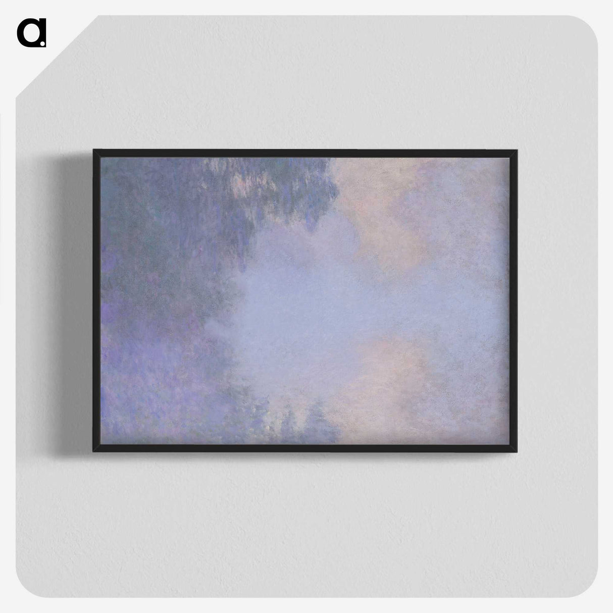 2-3_Claude-Monet_blk-crop