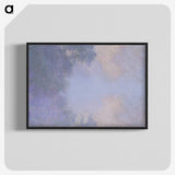 2-3_Claude-Monet_blk-crop