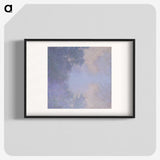 2-3_Claude-Monet_blk