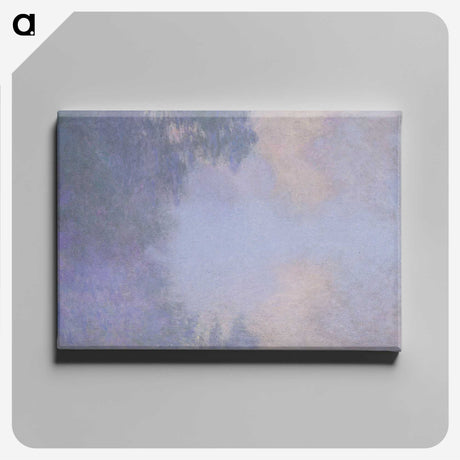2-3_Claude-Monet_canvas