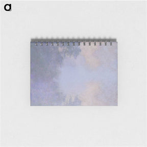 2-3_Claude-Monet_memo