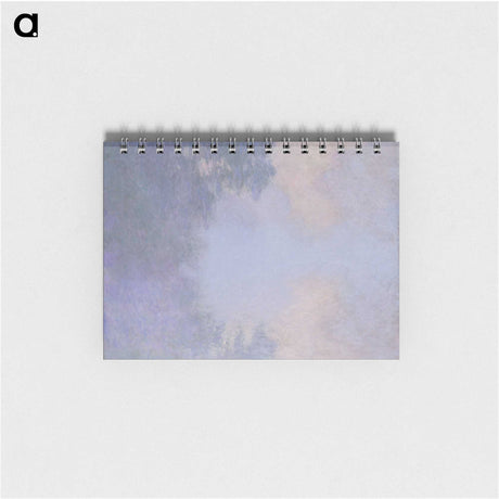 2-3_Claude-Monet_memo