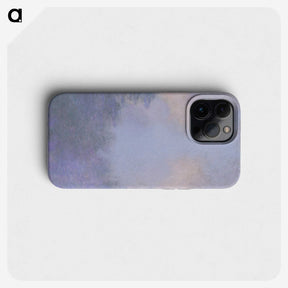 2-3_Claude-Monet_phone