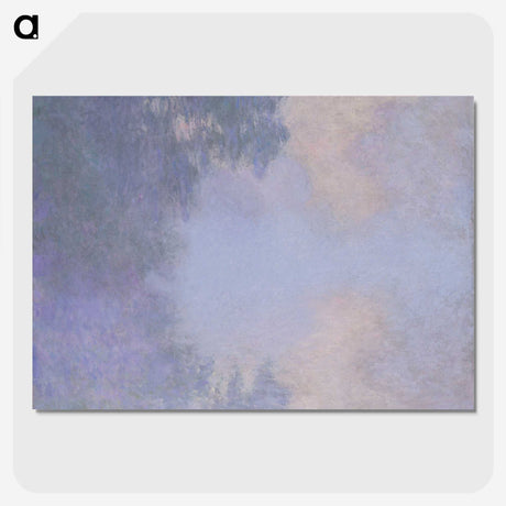2-3_Claude-Monet_picture-crop