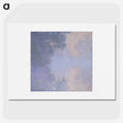 2-3_Claude-Monet_picture