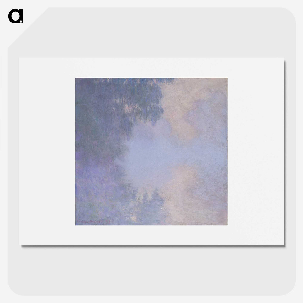 2-3_Claude-Monet_picture
