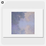 2-3_Claude-Monet_picture