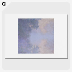 2-3_Claude-Monet_picture