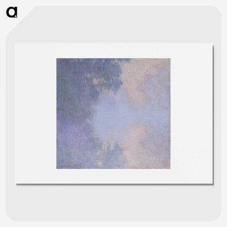2-3_Claude-Monet_picture