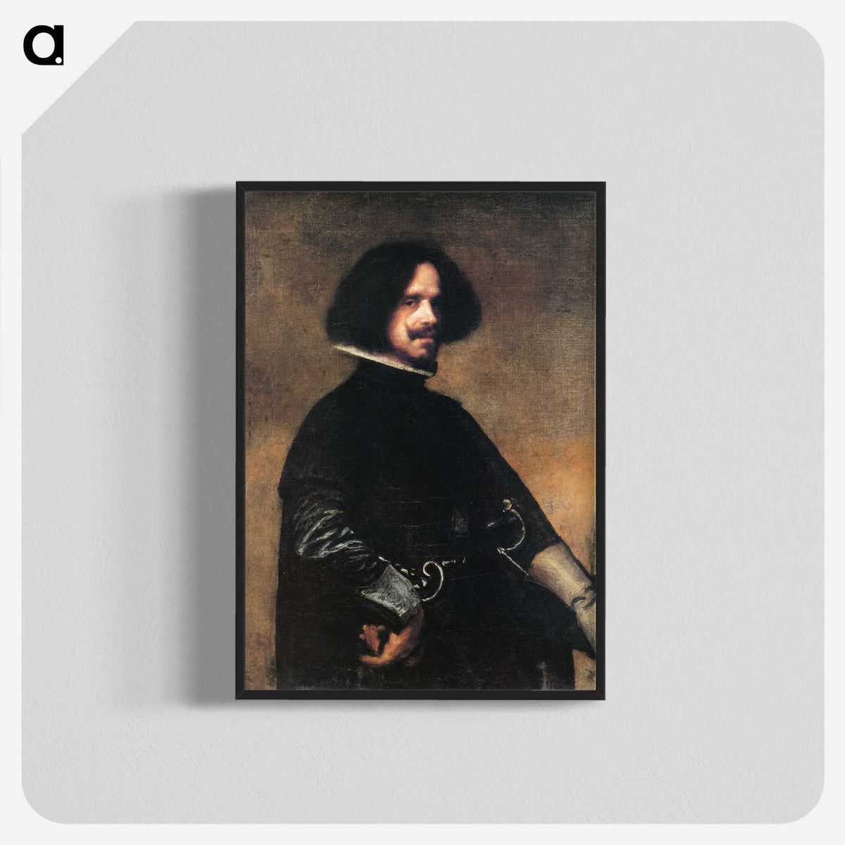 2-3_Diego-Velazquez_blk-crop