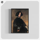 2-3_Diego-Velazquez_blk-crop