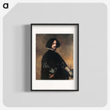 2-3_Diego-Velazquez_blk