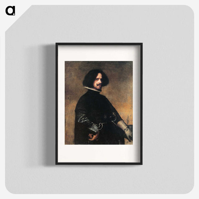 2-3_Diego-Velazquez_blk