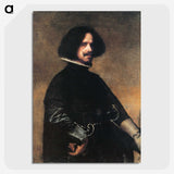 2-3_Diego-Velazquez_picture-crop