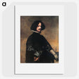 2-3_Diego-Velazquez_picture