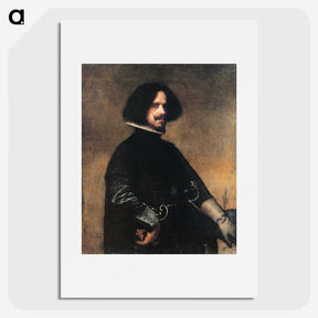 2-3_Diego-Velazquez_picture