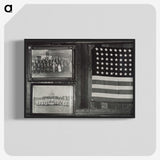 2-3_Dorothea-Lange_blk-crop