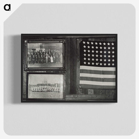 2-3_Dorothea-Lange_blk-crop