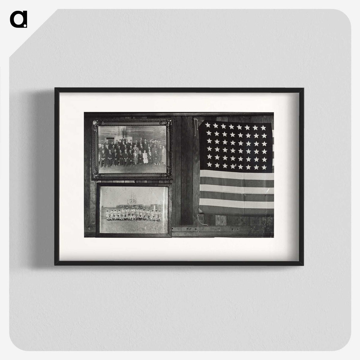 2-3_Dorothea-Lange_blk