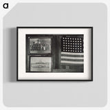 2-3_Dorothea-Lange_blk