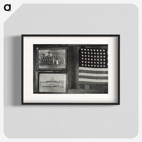 2-3_Dorothea-Lange_blk