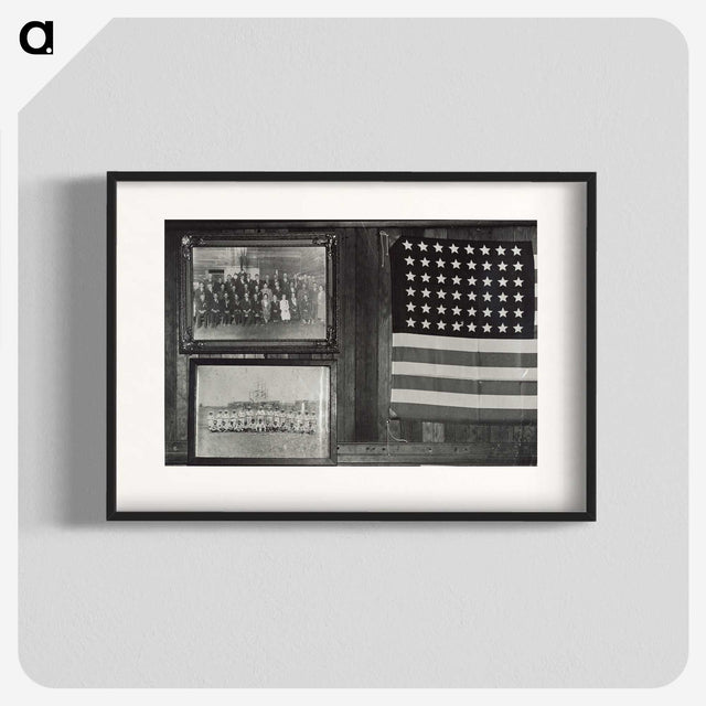 2-3_Dorothea-Lange_blk