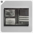 2-3_Dorothea-Lange_canvas