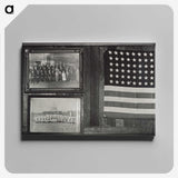 2-3_Dorothea-Lange_canvas
