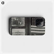 2-3_Dorothea-Lange_phone
