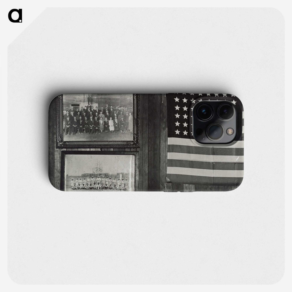 2-3_Dorothea-Lange_phone
