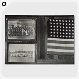 2-3_Dorothea-Lange_picture-crop